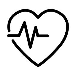 Estetoscopio