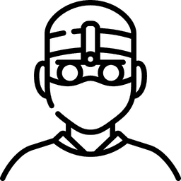 Estetoscopio