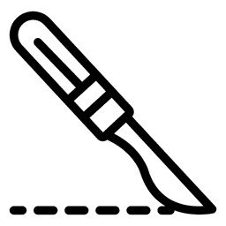 Estetoscopio