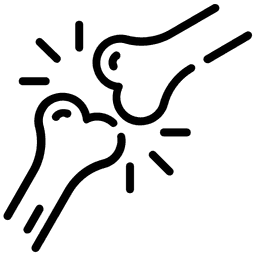 Estetoscopio