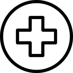Estetoscopio