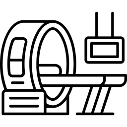 Estetoscopio