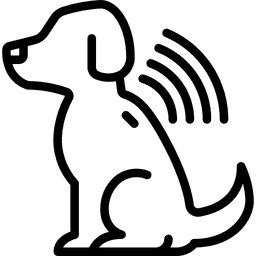 Estetoscopio