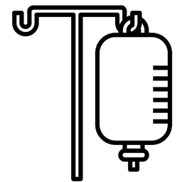 Estetoscopio