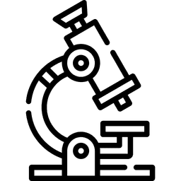 Estetoscopio