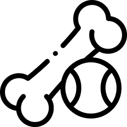Estetoscopio