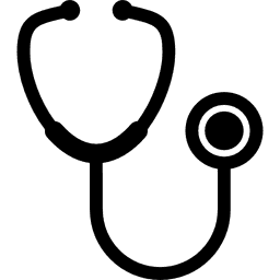 Estetoscopio