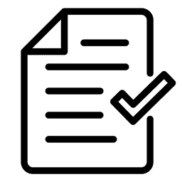 Estetoscopio