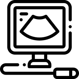 Estetoscopio