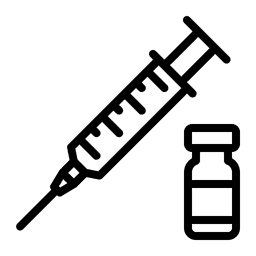 Estetoscopio