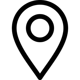 location icon