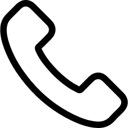 location icon