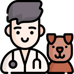 vet